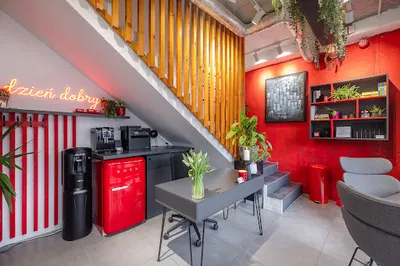 Biuro nieruchomości Gdańsk - DOMO Nieruchomości